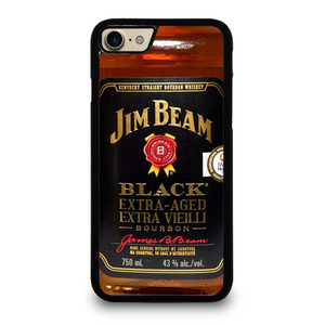 JIM BEAM WHISKEY 2 iPhone 7 / 8 Case Cover