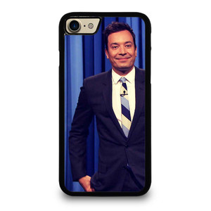 JIMMY FALLON COMEDIAN iPhone 7 / 8 Case Cover JIMMY FALLON COMEDIAN iPhone 7 / 8 Case Cover