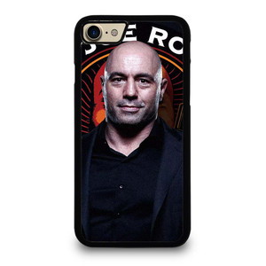 JOE ROGAN EXPERIENCE iPhone 7 / 8 Case Cover