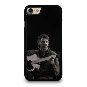 JOEL MILLER THE LAST OF US PART 2 iPhone 7 / 8 Case Cover