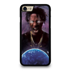 JOEY BADASS FANN ART iPhone 7 / 8 Case Cover JOEY BADASS FANN ART iPhone 7 / 8 Case Cover