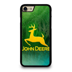 JOHN DEERE SYMBOL iPhone 7 / 8 Case Cover