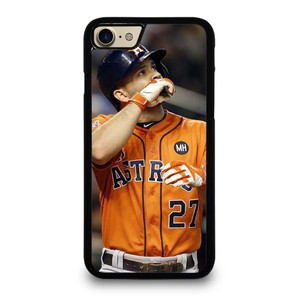 JOSE ALTUVE HOUSTON ASTROS iPhone 7 / 8 Case Cover