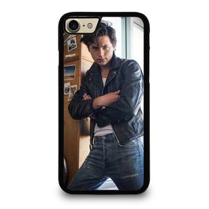 JUGHEAD JONES RIVERDALE iPhone 7 / 8 Case Cover