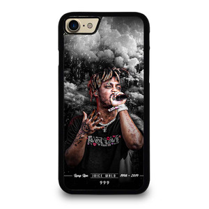 JUICE WRLD RAPPER 2 iPhone 7 / 8 Case Cover JUICE WRLD RAPPER 2 iPhone 7 / 8 Case Cover
