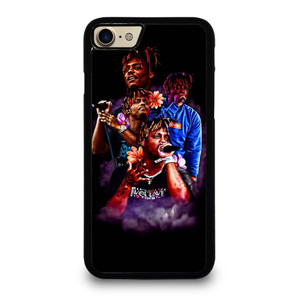 JUICE WRLD SINGER iPhone 7 / 8 Case Cover