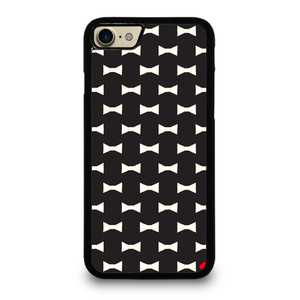 KATE SPADE BOWTIES COLLAGE iPhone 7 / 8 Case Cover KATE SPADE BOWTIES COLLAGE iPhone 7 / 8 Case Cover