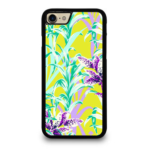 KATE SPADE LOGO YELLOW iPhone 7 / 8 Case Cover KATE SPADE LOGO YELLOW iPhone 7 / 8 Case Cover