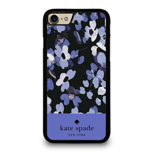 KATE SPADE NEW YORK iPhone 7 / 8 Case Cover