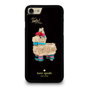 KATE SPADE PINATA iPhone 7 / 8 Case Cover KATE SPADE PINATA iPhone 7 / 8 Case Cover