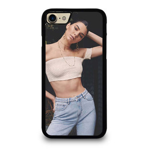 KENDALL JENNER SEXY iPhone 7 / 8 Case Cover