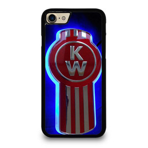 KENWORTH TRUCK SYMBOL iPhone 7 / 8 Case Cover