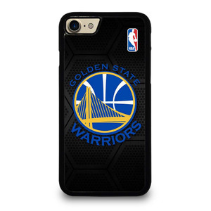 LA LAKERS NBA LOGO iPhone 7 / 8 Case Cover