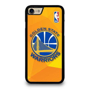 LA LAKERS NBA iPhone 7 / 8 Case Cover