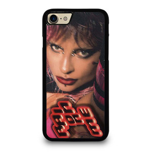 LADY GAGA RAIN ON ME COVER iPhone 7 / 8 Case Cover LADY GAGA RAIN ON ME COVER iPhone 7 / 8 Case Cover