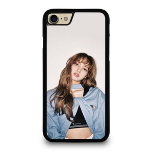 LALISA BLACKPINK COOL iPhone 7 / 8 Case Cover LALISA BLACKPINK COOL iPhone 7 / 8 Case Cover