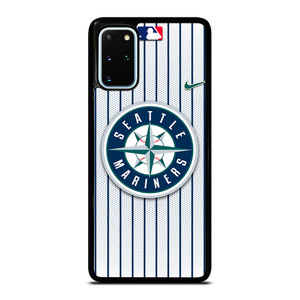 SEATTLE MARINERS MLB NIKE Samsung Galaxy S20 Plus Case Cover