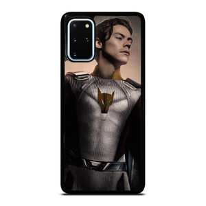 STARFOX ETERNALS MARVEL HARRY STYLES Samsung Galaxy S20 Plus Case Cover