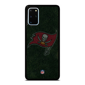 TAMPA BAY BUCCANEERS FOOTBALL NFL Samsung Galaxy S20 Plus Case Cover
