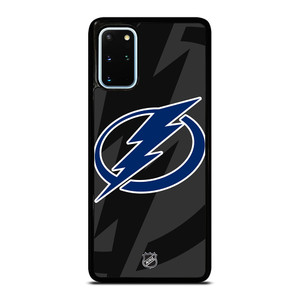 TAMPA BAY LIGHTNING NHL TEAM Samsung Galaxy S20 Plus Case Cover