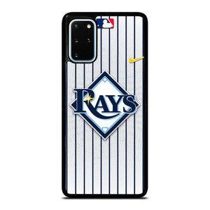 TAMPA BAY RAYS MLB NIKE Samsung Galaxy S20 Plus Case Cover