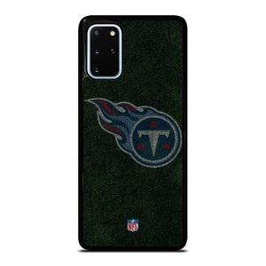 TENNESSEE TITANS FOOTBALL NFL Samsung Galaxy S20 Plus Case Cover