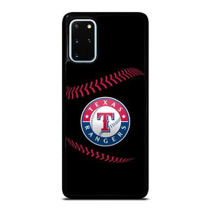 TEXAS RANGERS MLB BASEBALL Samsung Galaxy S20 Plus Case Cover
