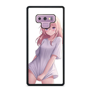 INUI SAJUNA MY DRESS UP DARLING Samsung Galaxy Note 9 Case Cover