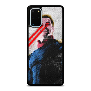 THE HOMELANDER THE BOYS MOVIES Samsung Galaxy S20 Plus Case Cover THE HOMELANDER THE BOYS MOVIES Samsung Galaxy S20 Plus Case Cover