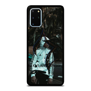 THE KID LAROI BLESSINGS Samsung Galaxy S20 Plus Case Cover