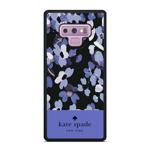 KATE SPADE NEW YORK Samsung Galaxy Note 9 Case Cover