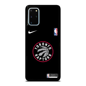 TORONTO RAPTORS NIKE NBA BASKETBALL Samsung Galaxy S20 Plus Case Cover