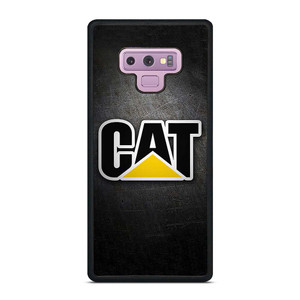 CATERPILLAR CAT SYMBOL Samsung Galaxy Note 8 Case Cover