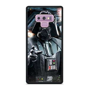 DARTH VADER STAR WARS Samsung Galaxy Note 8 Case Cover