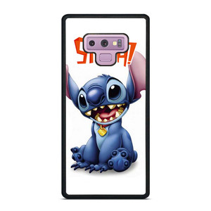 DISNEY STITCH CARTOON Samsung Galaxy Note 8 Case Cover