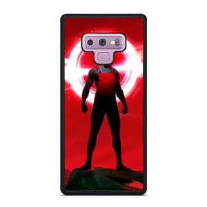 DR DISRESPECT GAME STYLE Samsung Galaxy Note 8 Case Cover DR DISRESPECT GAME STYLE Samsung Galaxy Note 8 Case Cover