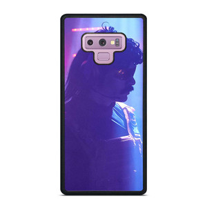 DR DISRESPECT GAMER Samsung Galaxy Note 8 Case Cover DR DISRESPECT GAMER Samsung Galaxy Note 8 Case Cover