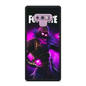 FORTNITE BATTLE ROYALE  Samsung Galaxy Note 8 Case Cover