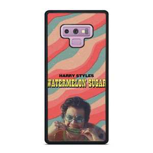 HARRY STYLES WATERMELON SUGAR Samsung Galaxy Note 8 Case Cover HARRY STYLES WATERMELON SUGAR Samsung Galaxy Note 8 Case Cover