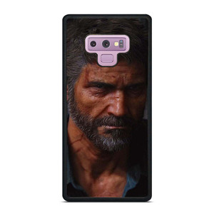 JOEL MILLER THE LAST OF US GAMES Samsung Galaxy Note 8 Case Cover JOEL MILLER THE LAST OF US GAMES Samsung Galaxy Note 8 Case Cover