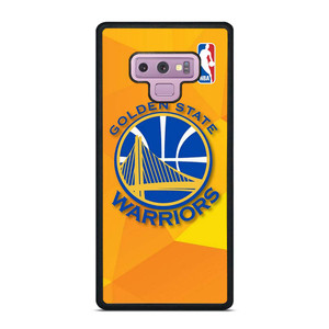 LA LAKERS NBA Samsung Galaxy Note 8 Case Cover LA LAKERS NBA Samsung Galaxy Note 8 Case Cover