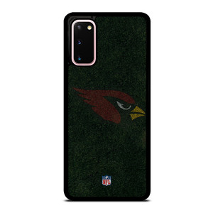 ARIZONA CARDINALS FOOTBALL NFL Samsung Galaxy S20 Case Cover