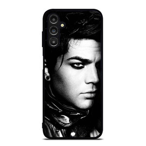 ADAM LAMBERT SINGER Samsung Galaxy A14 Case Cover