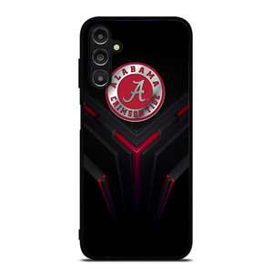 ALABAMA CRIMPSON ROLE TIDE Samsung Galaxy A14 Case Cover