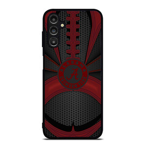 ALABAMA CRIMSON TIDE EMBLEM Samsung Galaxy A14 Case Cover