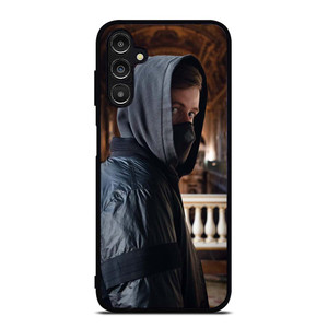 ALAN WALKER DJ 2 Samsung Galaxy A14 Case Cover