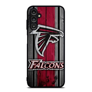 ATLANTA FALCONS NFL FOOTBALL Samsung Galaxy A14 Case Cover