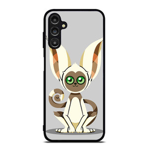 AVATAR MOMO CUTE 2 Samsung Galaxy A14 Case Cover