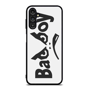BAD BOY FIGHTING MMA ICON Samsung Galaxy A14 Case Cover BAD BOY FIGHTING MMA ICON Samsung Galaxy A14 Case Cover