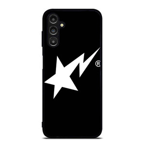 BATHING APE BAPESTA LOGO Samsung Galaxy A14 Case Cover BATHING APE BAPESTA LOGO Samsung Galaxy A14 Case Cover